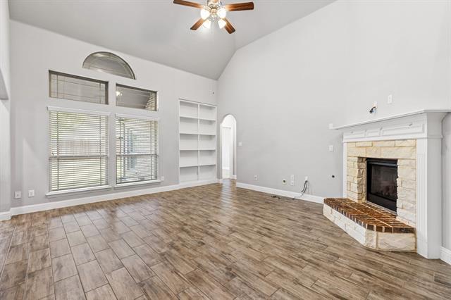 Foto del edificio - 1421 Baynes Dr