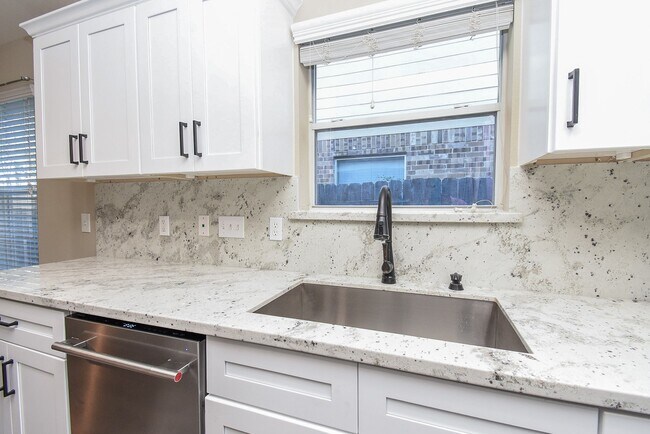 Foto del edificio - 20922 Barbons Heath Ct