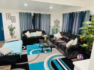 Foto principal - 22823 Madrona Ave