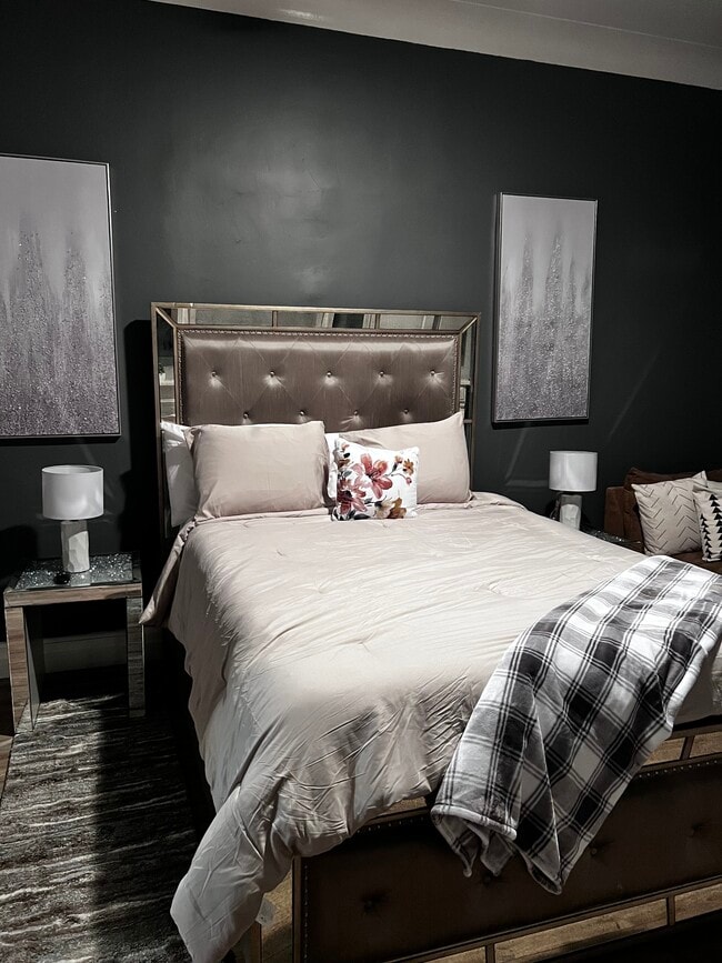 Foto del edificio - 2832 Stanton Ave