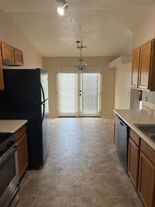 Foto del edificio - 5432 Pepperwood Ct NW