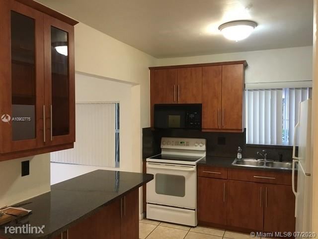 Building Photo - 3 br, 2 bath House - 3610 SW 11th St