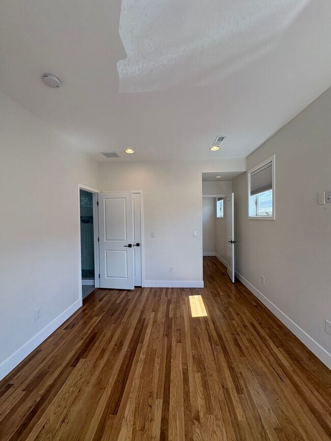 Foto del edificio - 3309 Navajo St