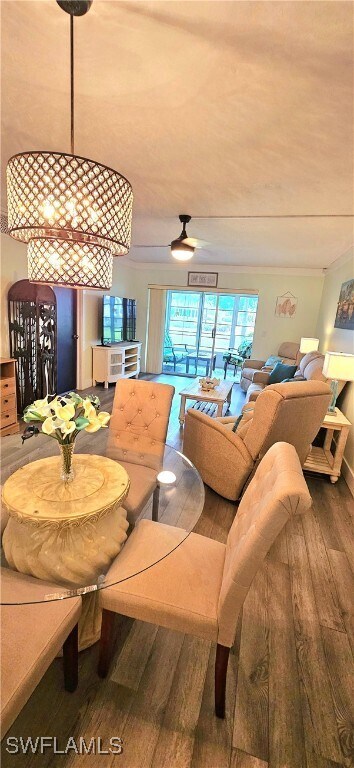 Foto del edificio - 8740 Lueck Ln