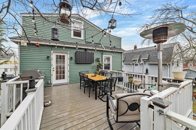 Photo - 1408 Henry Ave Apartment