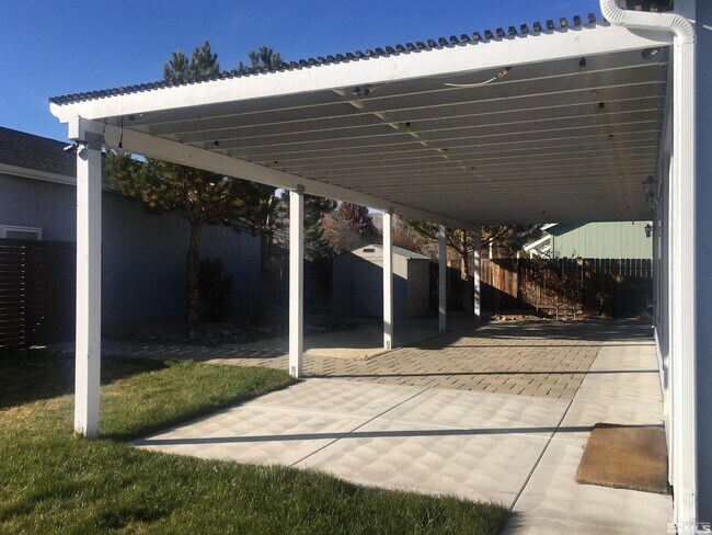 Foto del edificio - 3470 Erin Dr