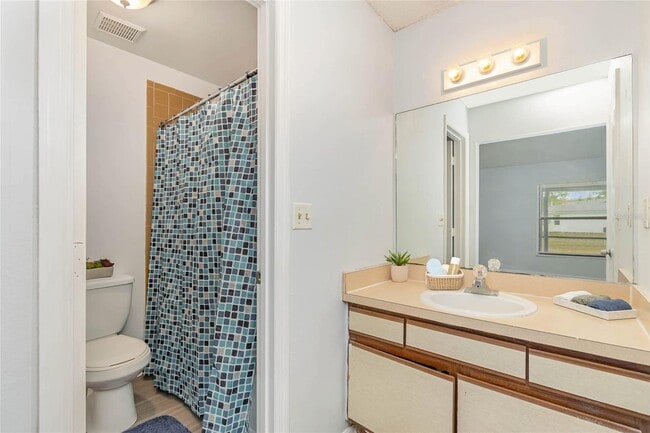 Foto del edificio - 374 Cocoa Ct