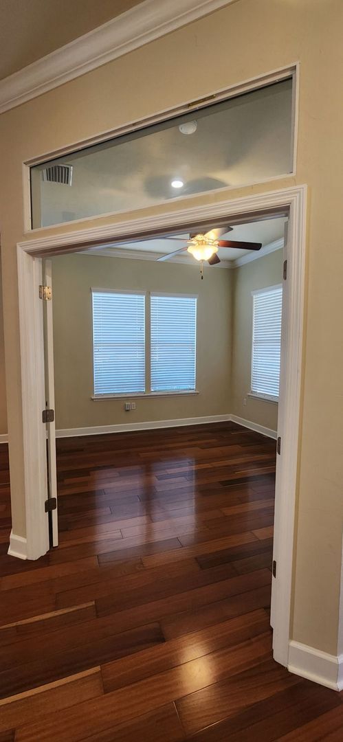 Building Photo - 4/2 Home located in Longleaf