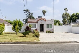 Building Photo - 15847 Marlin Pl