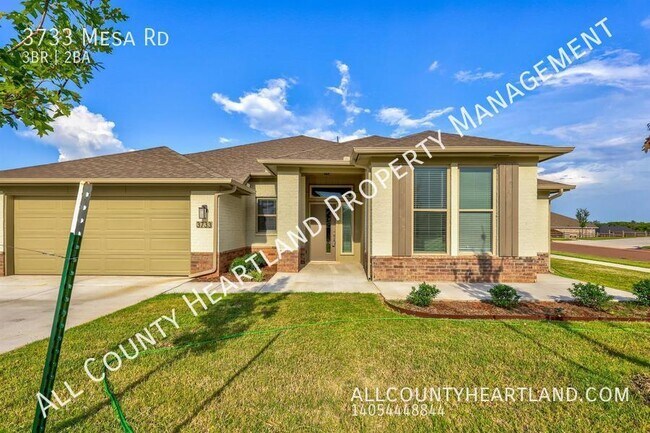 Building Photo - Must See- NEW Home in Red Canyon Ranch!