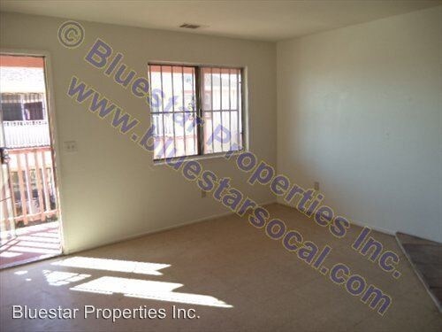 Building Photo - 17928 Hermosa Rd