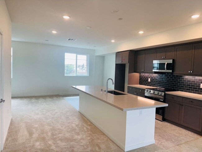 Building Photo - Welcome Home to Your Brand-New Sanctuary a...