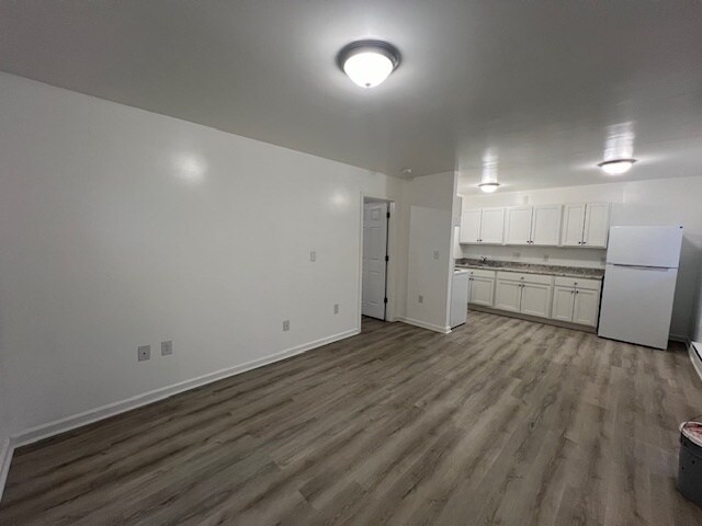 Foto del edificio - 3214 Starlight Dr