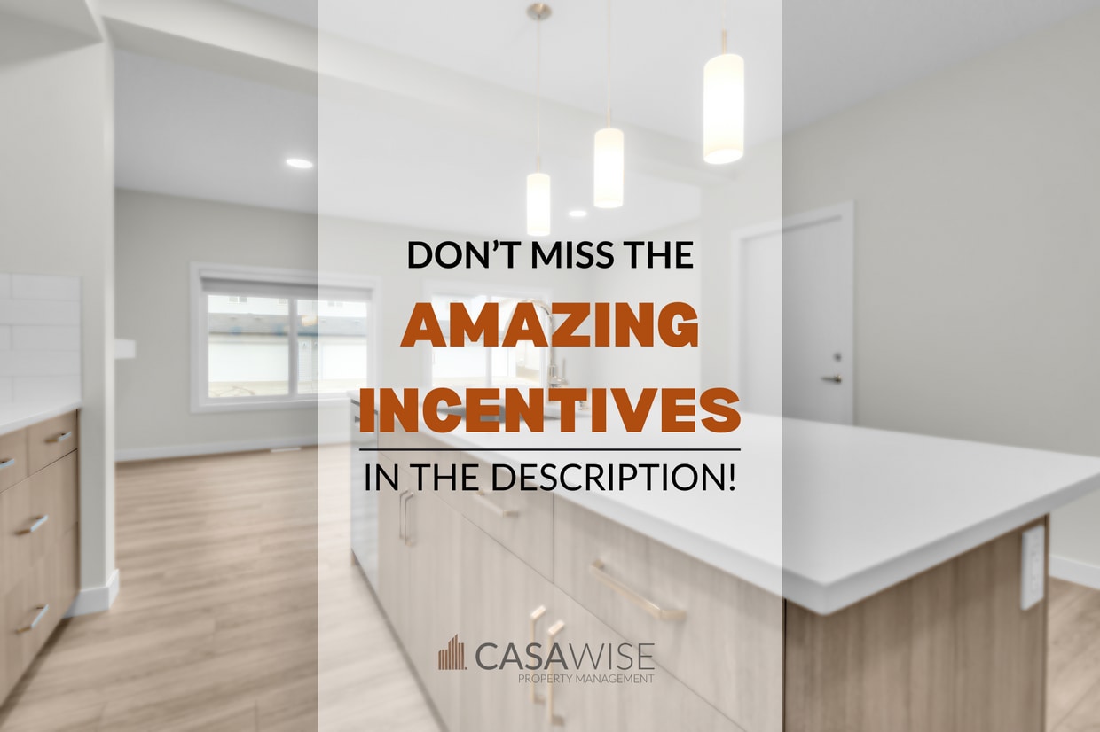 Primary Photo - 1053 Berg Pl