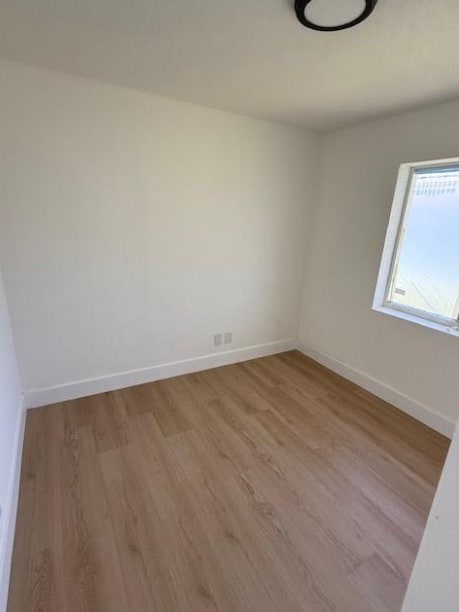 Building Photo - 1123 N 17th Ct