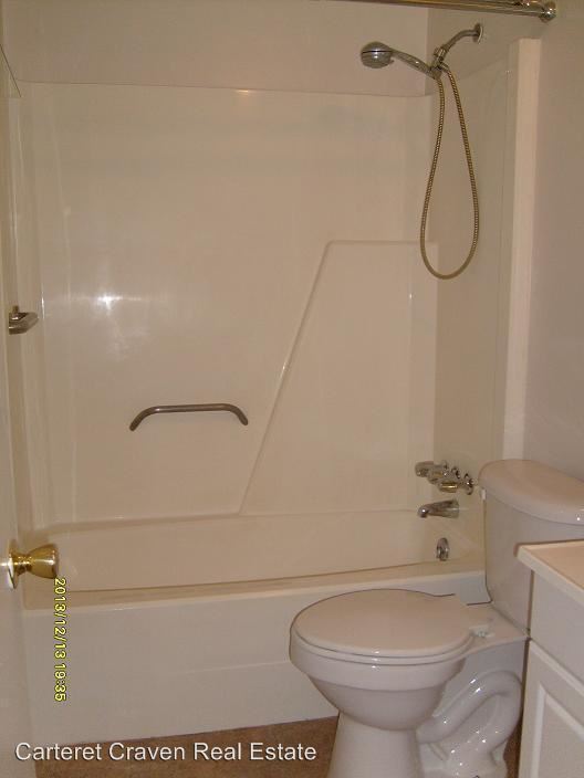 Foto del edificio - 407 Webb Blvd