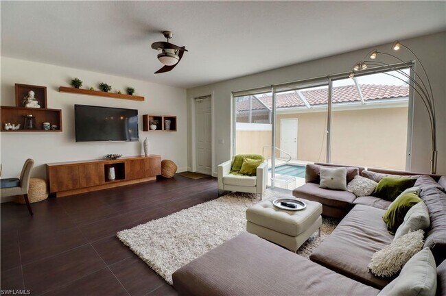 Building Photo - Furnished 3-Bedroom Single Family Home wit...