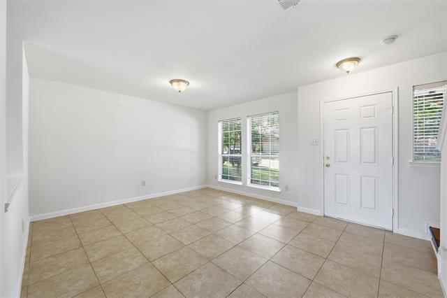 Building Photo - 4417 Westbend Ln