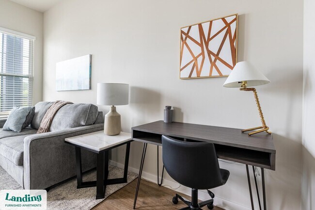 Foto del edificio - 4902 Cosmos Cir