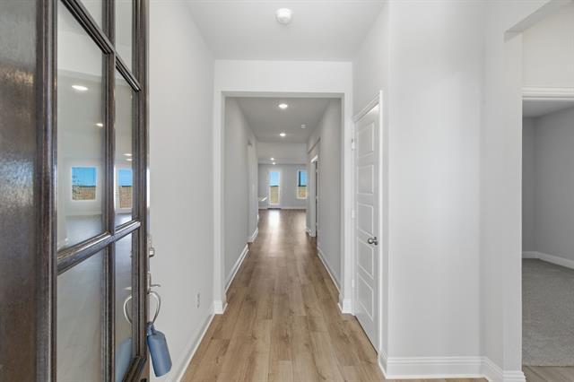 Foto del edificio - 2020 Beeflower St