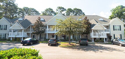 Building Photo - 148 Scotch Broom Dr