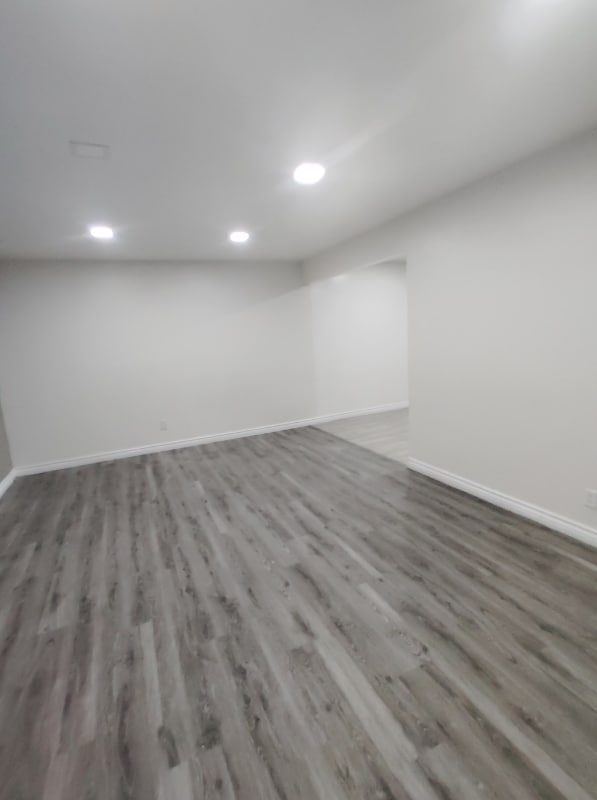 Building Photo - 7802 Bell Gardens Ave