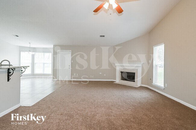 Foto del edificio - 9181 Triple Crown Loop E