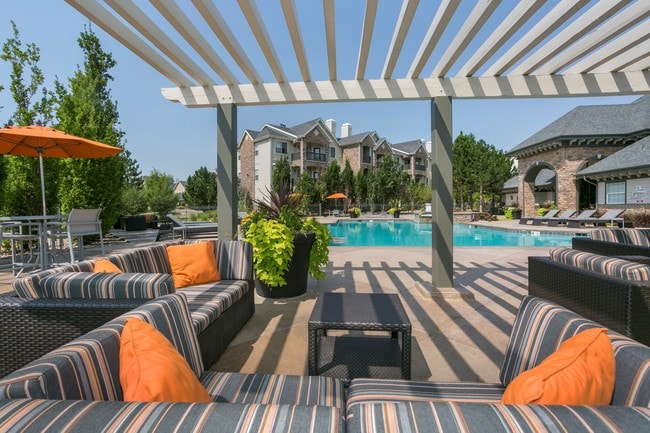 Aspen Ridge Apartments - Aurora, CO | Apartments.com