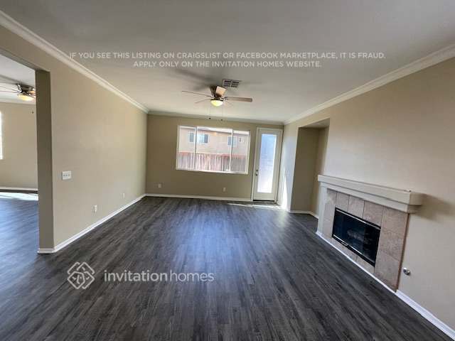 Foto del edificio - 38859 Autumn Woods Rd