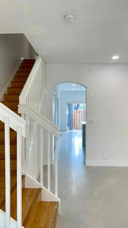 Foto del edificio - 10850 NW 82nd Terrace