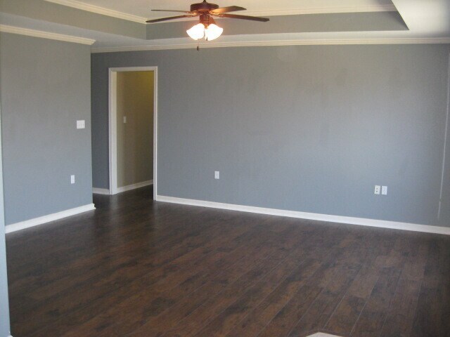Foto del edificio - 3 BD, 2 BA, Home in Cabot