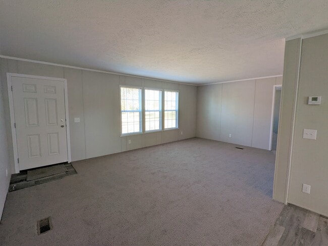 Building Photo - 727 Virginia