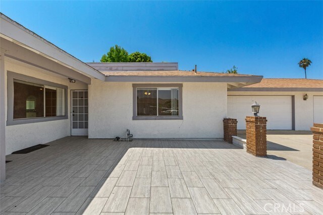 Building Photo - 26192 Paseo Manana