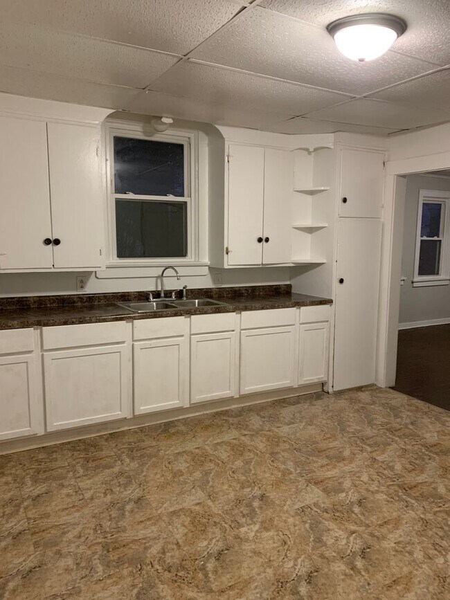 Foto del edificio - 3536 Lafayette St