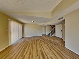 Foto del edificio - 10003 W Montecito Ave
