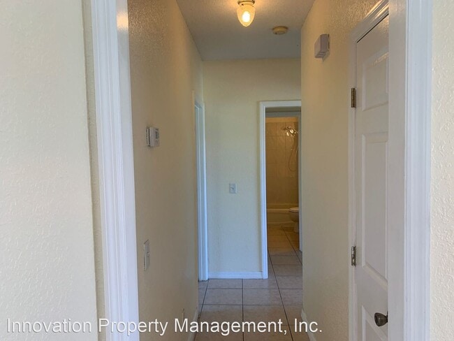 Building Photo - 3 br, 2 bath House - 505 Mallard Court