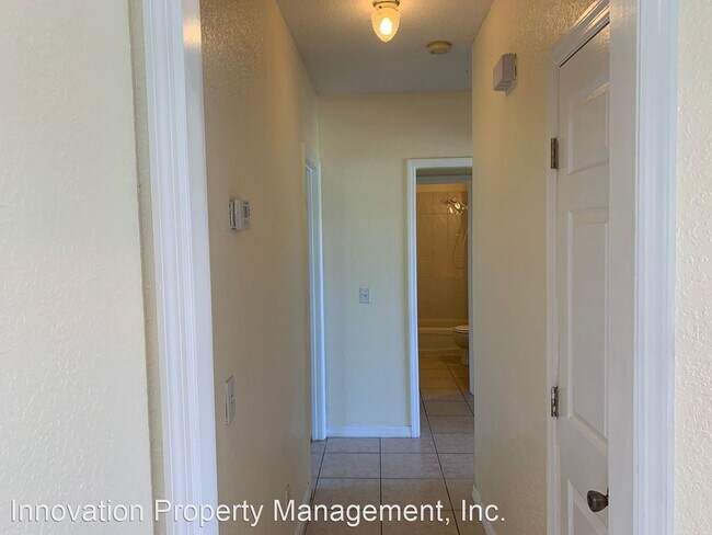 Foto del edificio - 3 br, 2 bath House - 505 Mallard Court