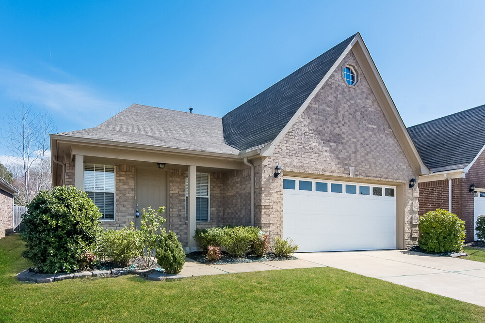 Foto principal - 7086 Crape Myrtle Dr