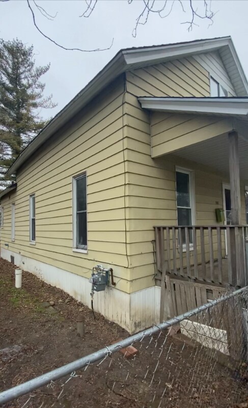 Building Photo - 1103 S Harrison St