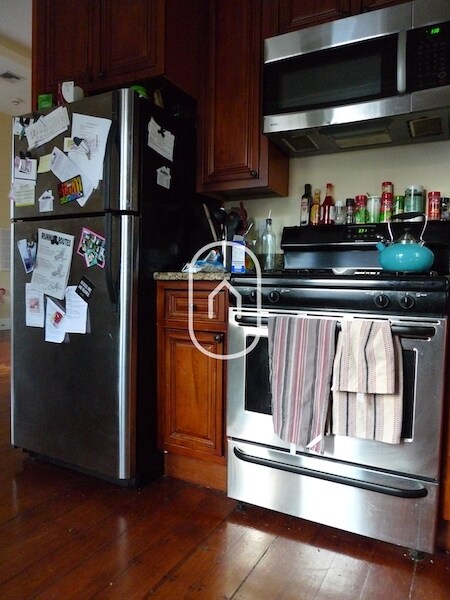 Foto del edificio - 139 Hillside St