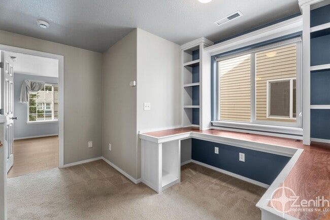 Fully Updated 4 Bedroom Single Family Home... - Fully Updated 4 Bedroom Single Family Home...
