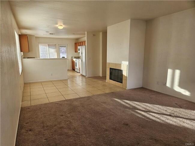Foto del edificio - 3 Bedroom in Turtle Rock Complex