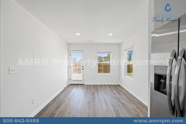 Foto del edificio - 1112 SW 3rd Ave