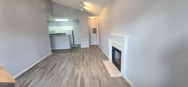 Building Photo - 4417 Fair Stone Dr