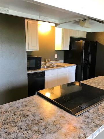 Foto del edificio - 4003 William St