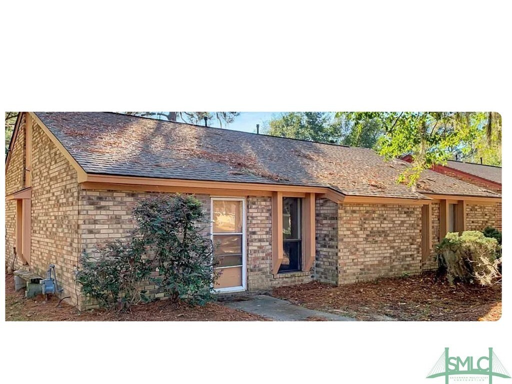 Foto principal - 422 Edgewater Rd