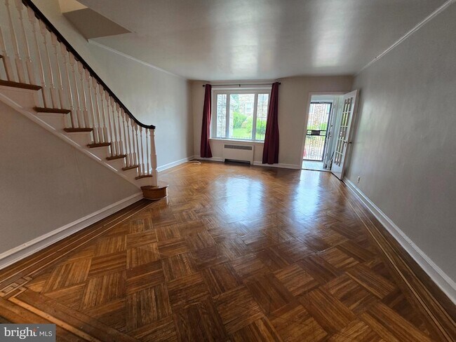 Foto del edificio - 2214 N Salford St