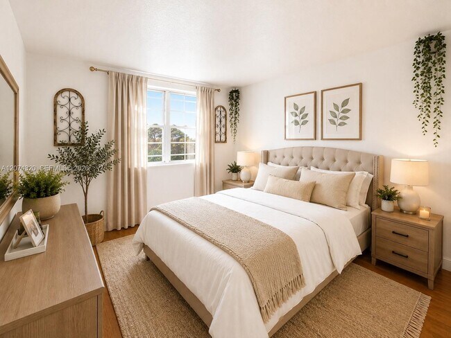 Foto del edificio - 1229 SW 46th Ave