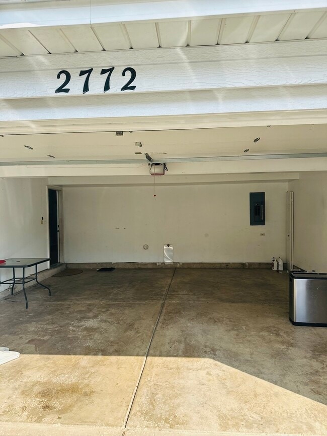 Building Photo - 2772 Borkshire Ln