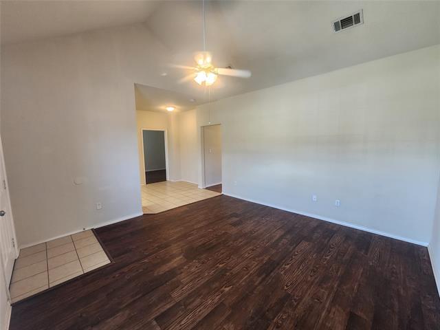 Building Photo - 106 Collett Ct